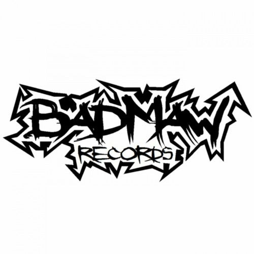 Bad Maw Records