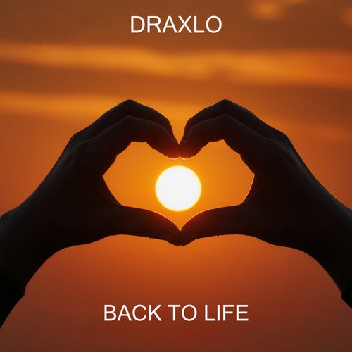 Back To Life