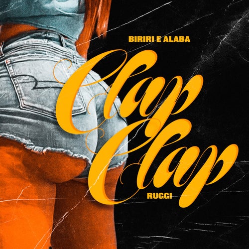 Clap Clap
