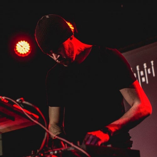 Vibes Chart September 2016