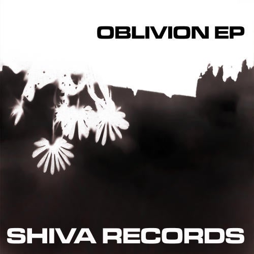 Oblivion EP