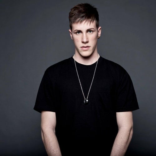 Simone Liberali September Chart