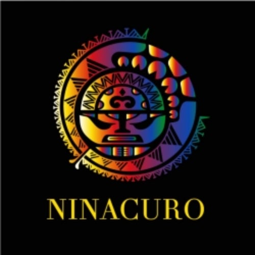 Ninacuro