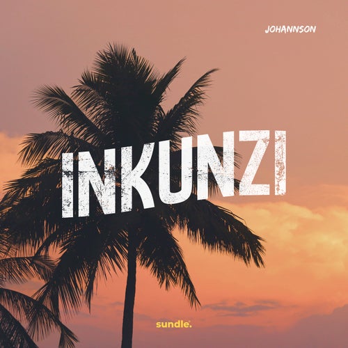 Inkunzi