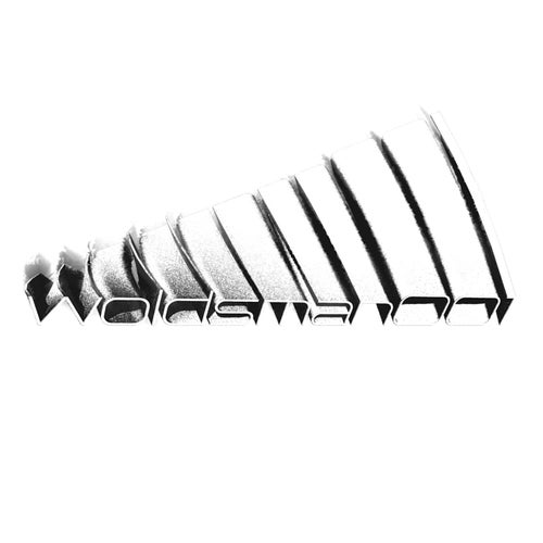 WOLDSMAN001