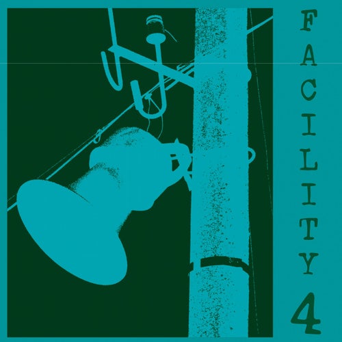 Facility 4: Downhill