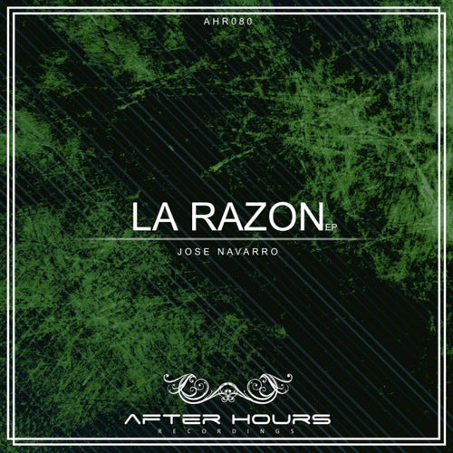 la razon