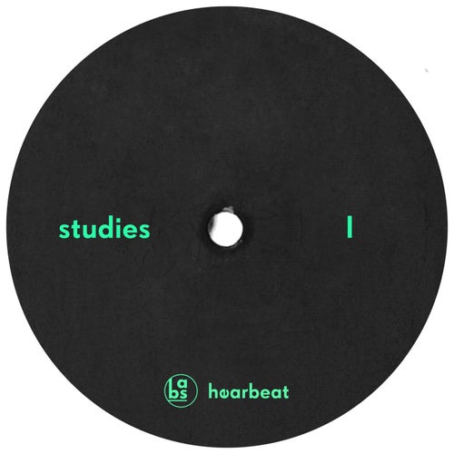 Studies, Vol. 1