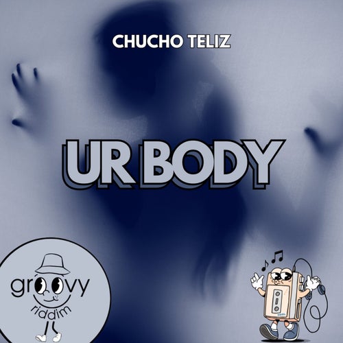 Ur Body