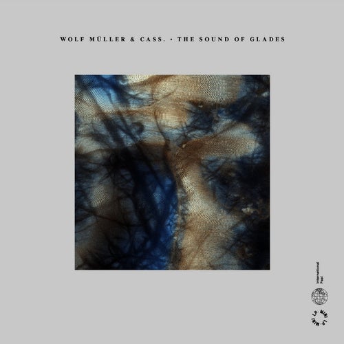 The Sound Of Glades