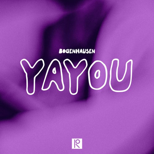 Yayou (Extended Mix)