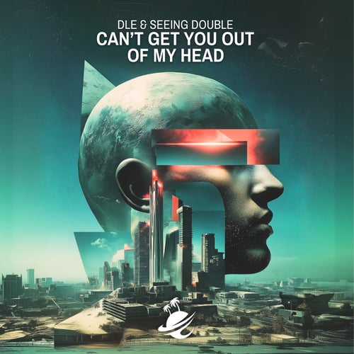 Can't Get You Out Of My Head