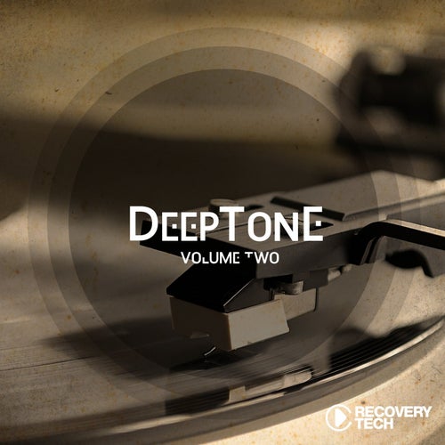 DeepTone Vol. 2