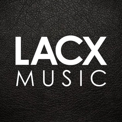 LACX Music