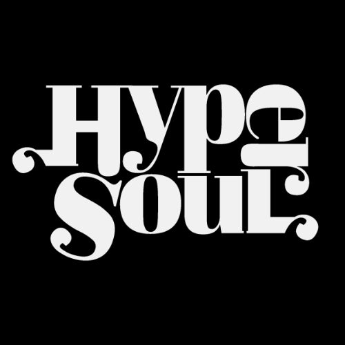 Hyper Soul