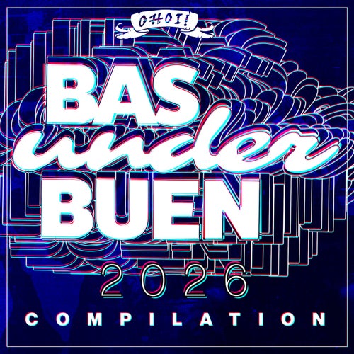 Bas Under Buen 2026