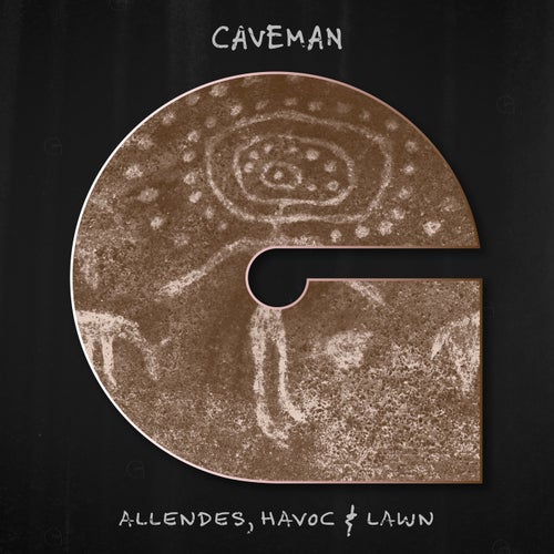 Caveman