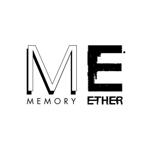 Memory LTD/Ether
