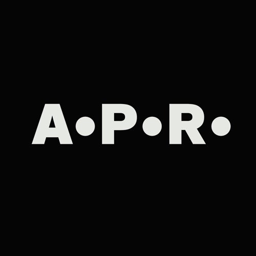 Aroma Pitch Recordings