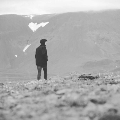 Mathieu Gocher