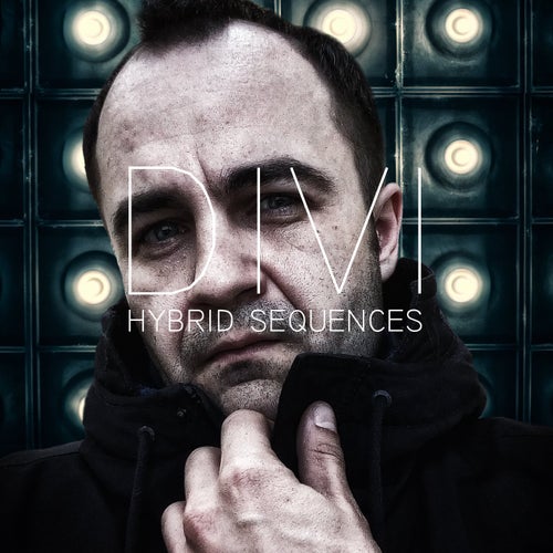 Hybrid Sequences