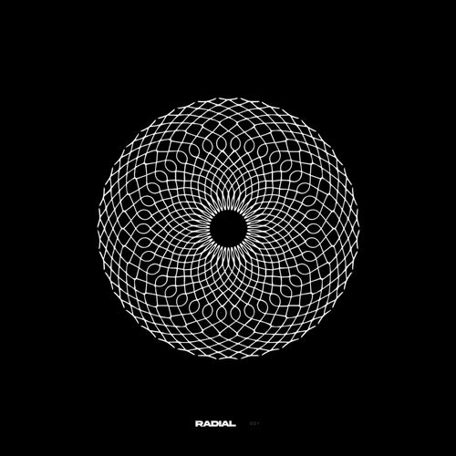 One