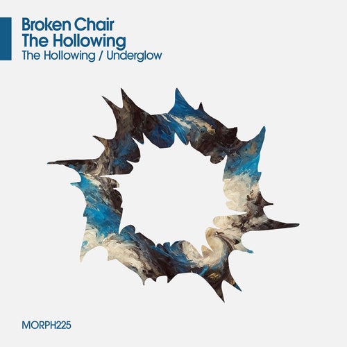 The Hollowing