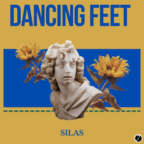 Dancing Feet