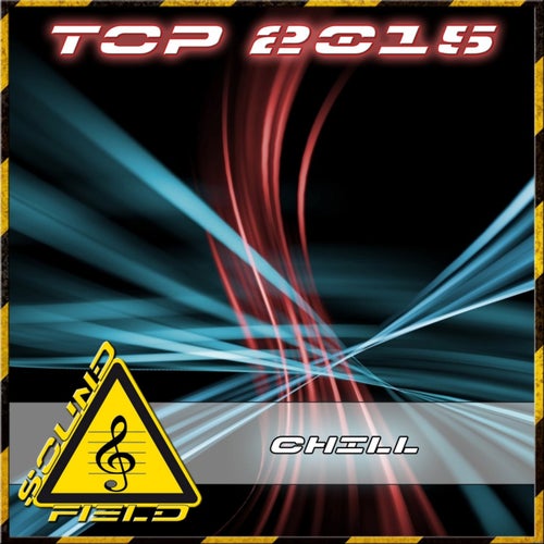 Top 2015 Chill