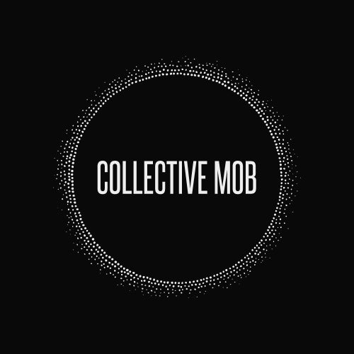 Collective Mob