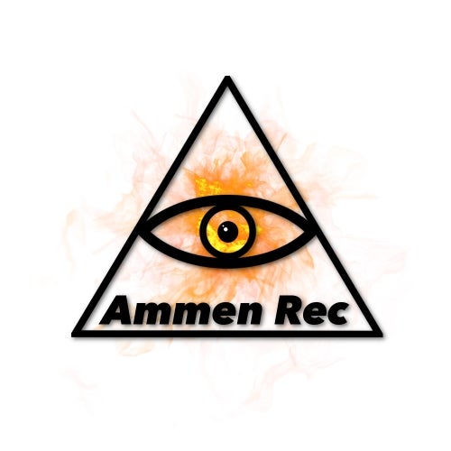 Ammen Rec