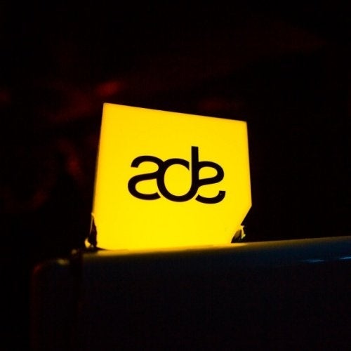 ADE Chart 2016
