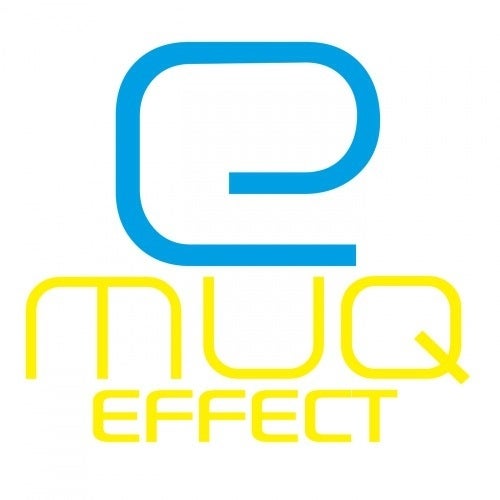 eMUQeffect