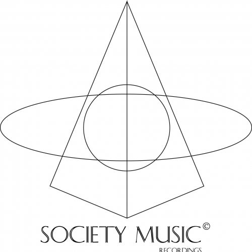 Society Music Recordings
