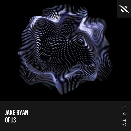 Opus
