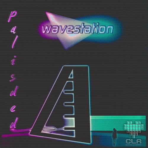 Wavestation