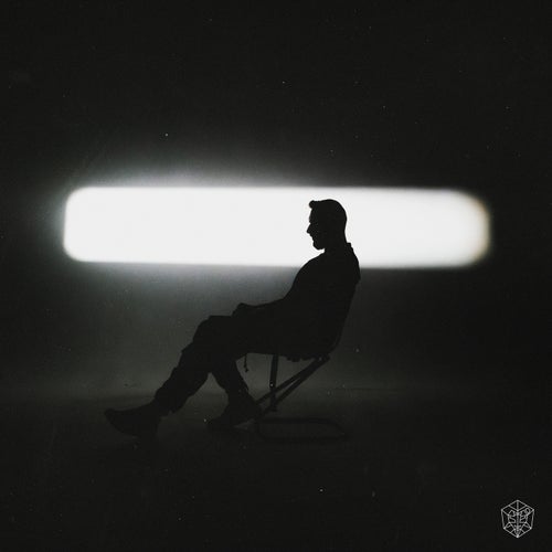 Sinner - Extended Mix
