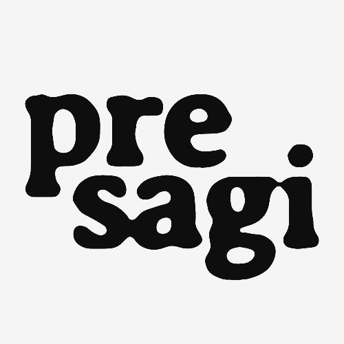 Presagi