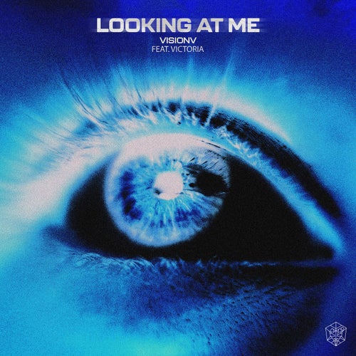 Looking At Me - Extended Mix