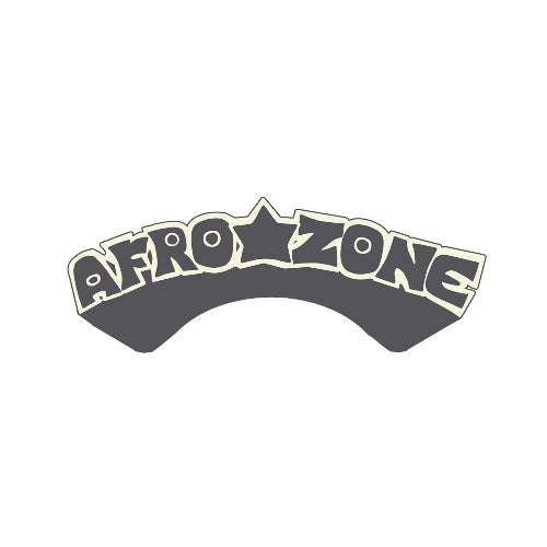 Afro Zone