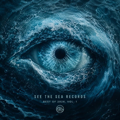 See The Sea Records: Best Of 2026, Vol. 1