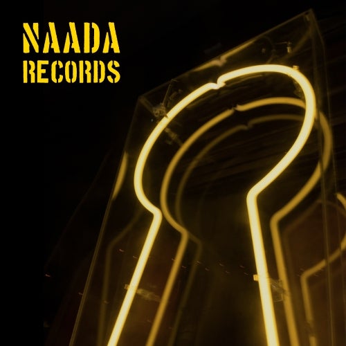 Naada Records