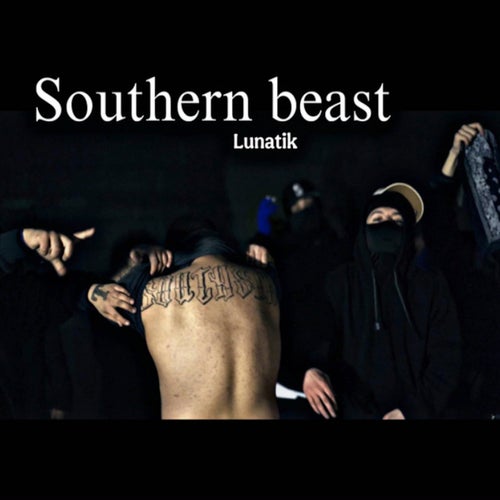 Southern Beast
