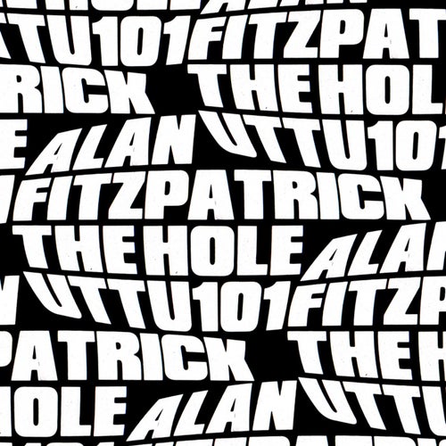 The Hole EP