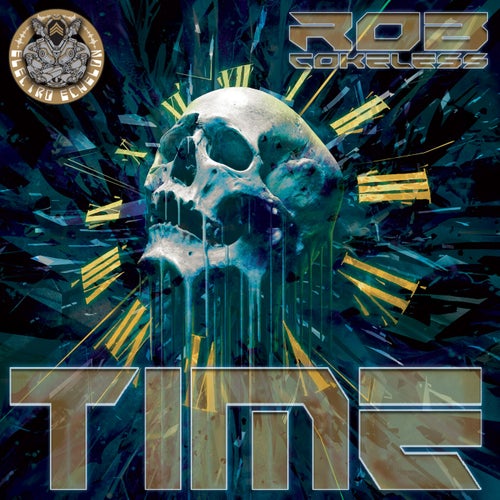 TIME