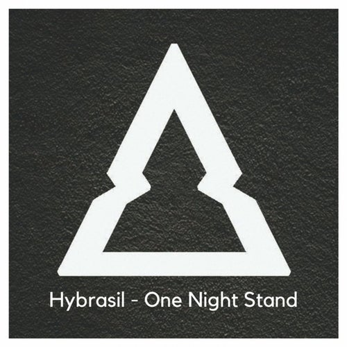 One Night Stand