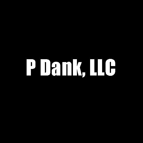 P Dank, LLC