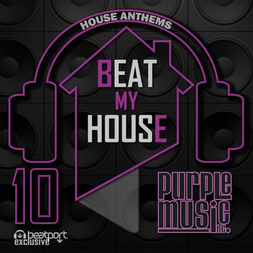Beat My House 10