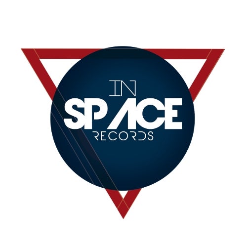 Inspace Records