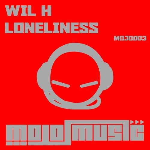 Loneliness